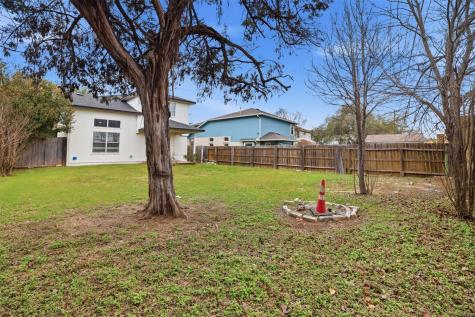 1606 Rossport Bend Leander TX 78641