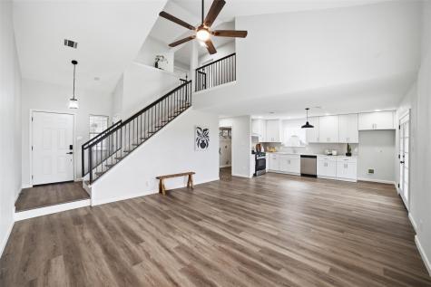 1606 Rossport Bend Leander TX 78641