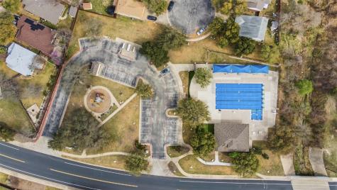 1606 Rossport Bend Leander TX 78641
