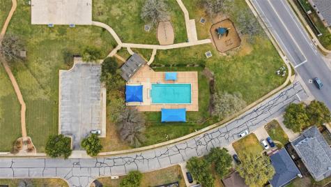 1606 Rossport Bend Leander TX 78641