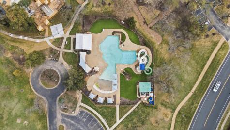 1606 Rossport Bend Leander TX 78641