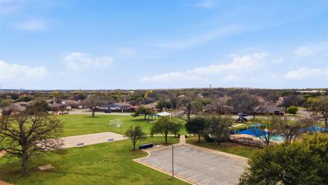 1606 Rossport Bend Leander TX 78641
