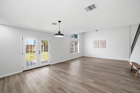 1606 Rossport Bend Leander TX 78641