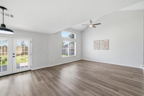 1606 Rossport Bend Leander TX 78641