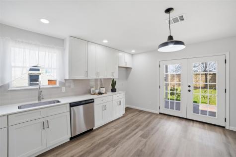 1606 Rossport Bend Leander TX 78641