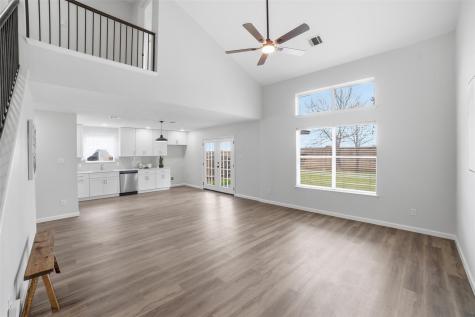 1606 Rossport Bend Leander TX 78641