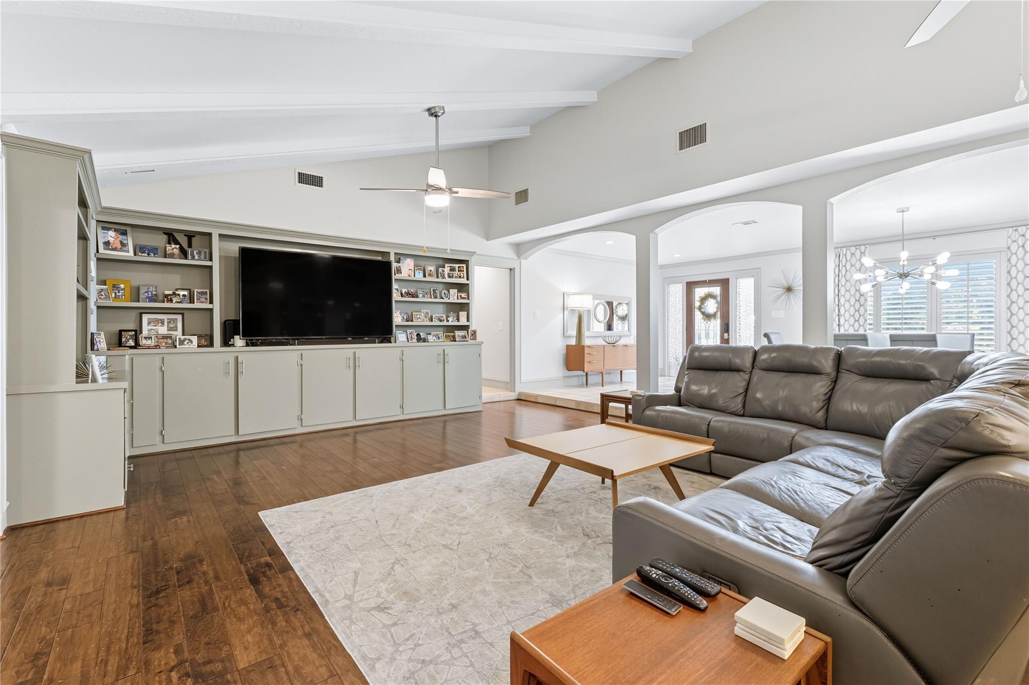11405 Antler Lane Austin TX 78726