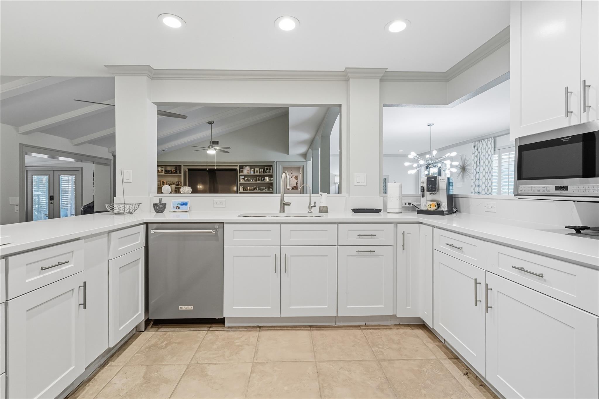 11405 Antler Lane Austin TX 78726
