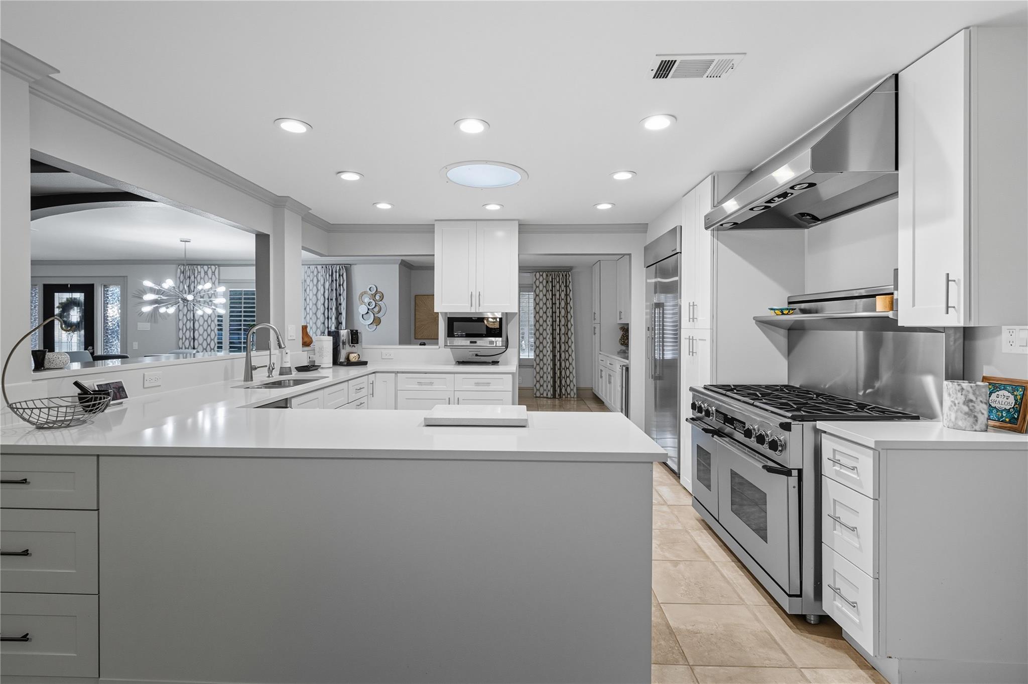 11405 Antler Lane Austin TX 78726