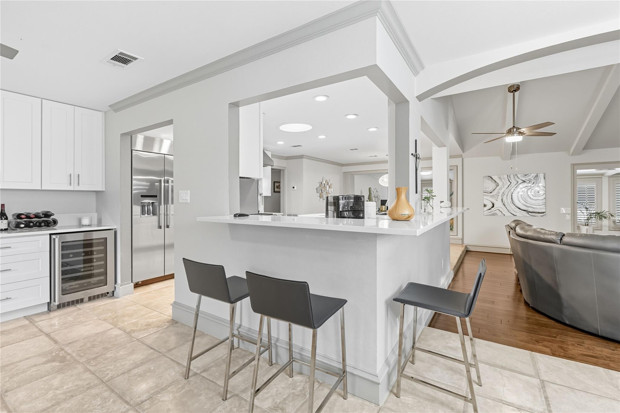 11405 Antler Lane Austin TX 78726