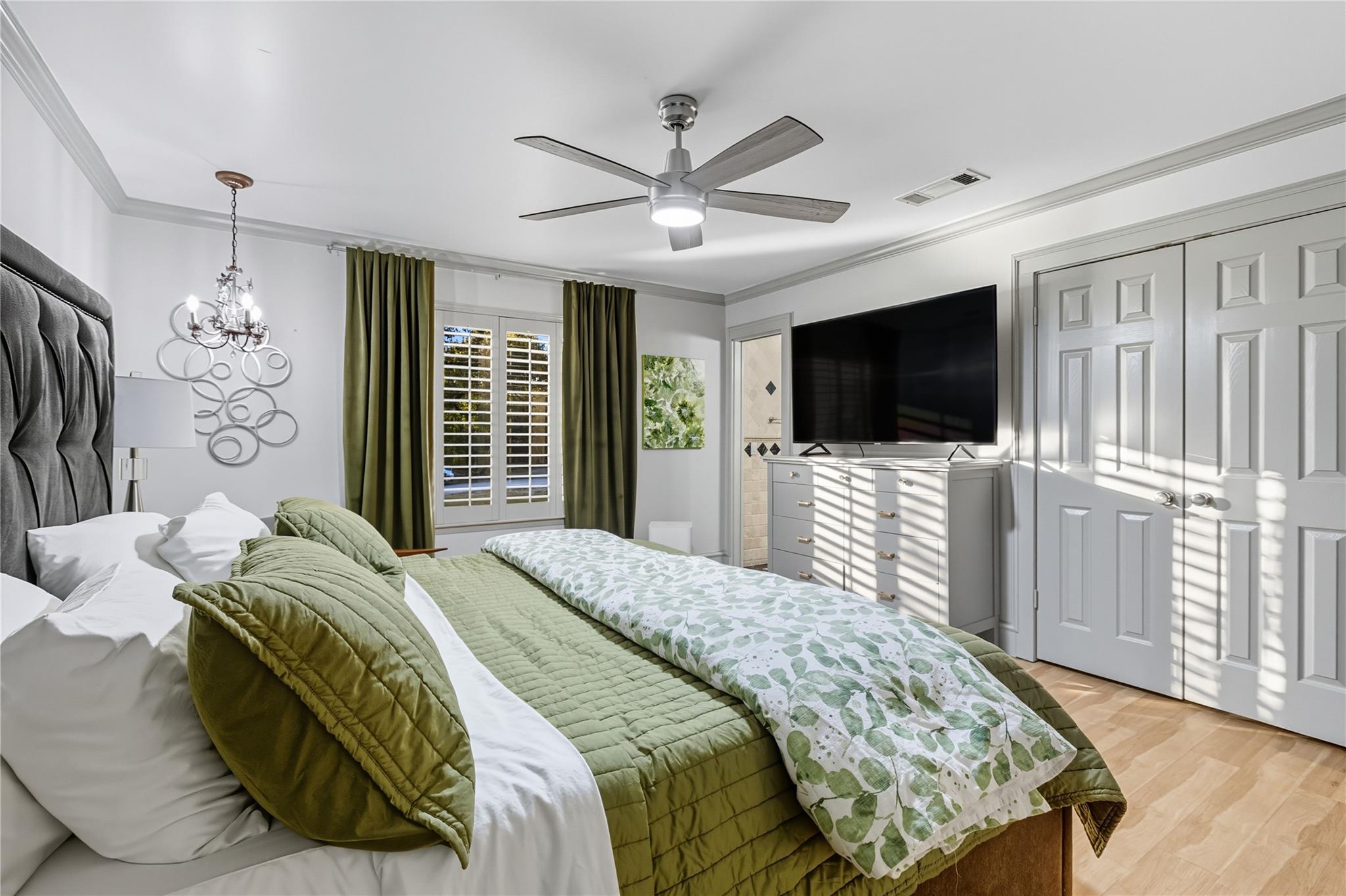 11405 Antler Lane Austin TX 78726