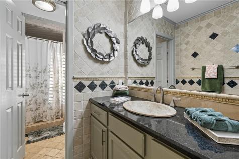 11405 Antler Lane Austin TX 78726