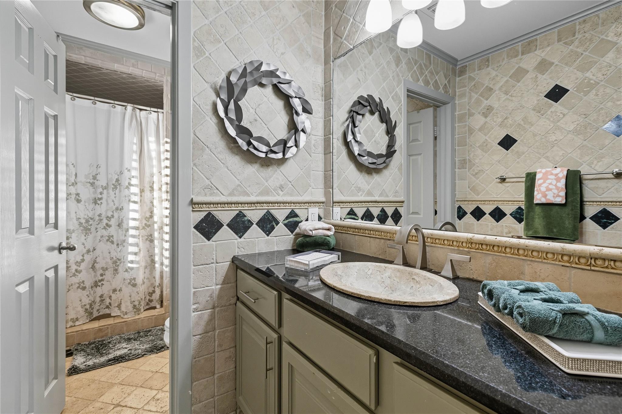 11405 Antler Lane Austin TX 78726