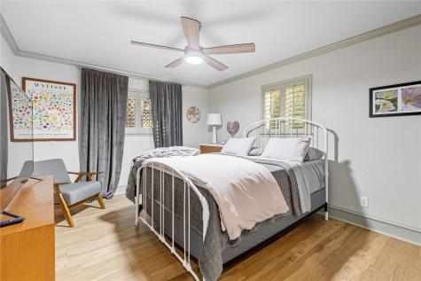 11405 Antler Lane Austin TX 78726