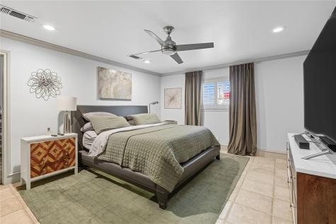 11405 Antler Lane Austin TX 78726