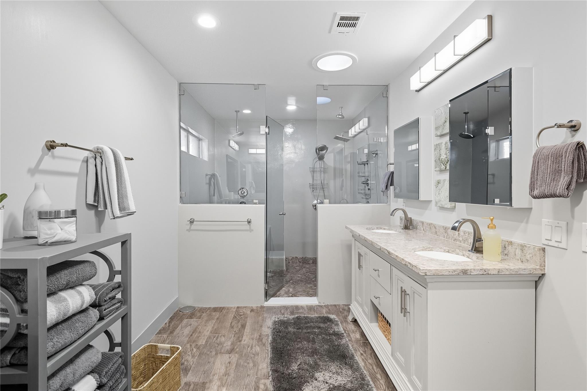 11405 Antler Lane Austin TX 78726