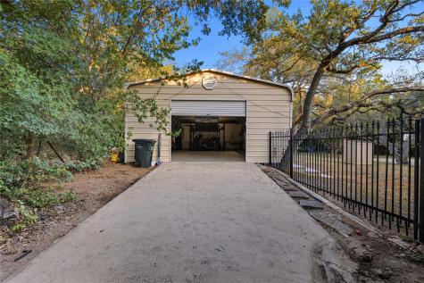 11405 Antler Lane Austin TX 78726
