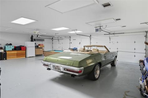 11405 Antler Lane Austin TX 78726