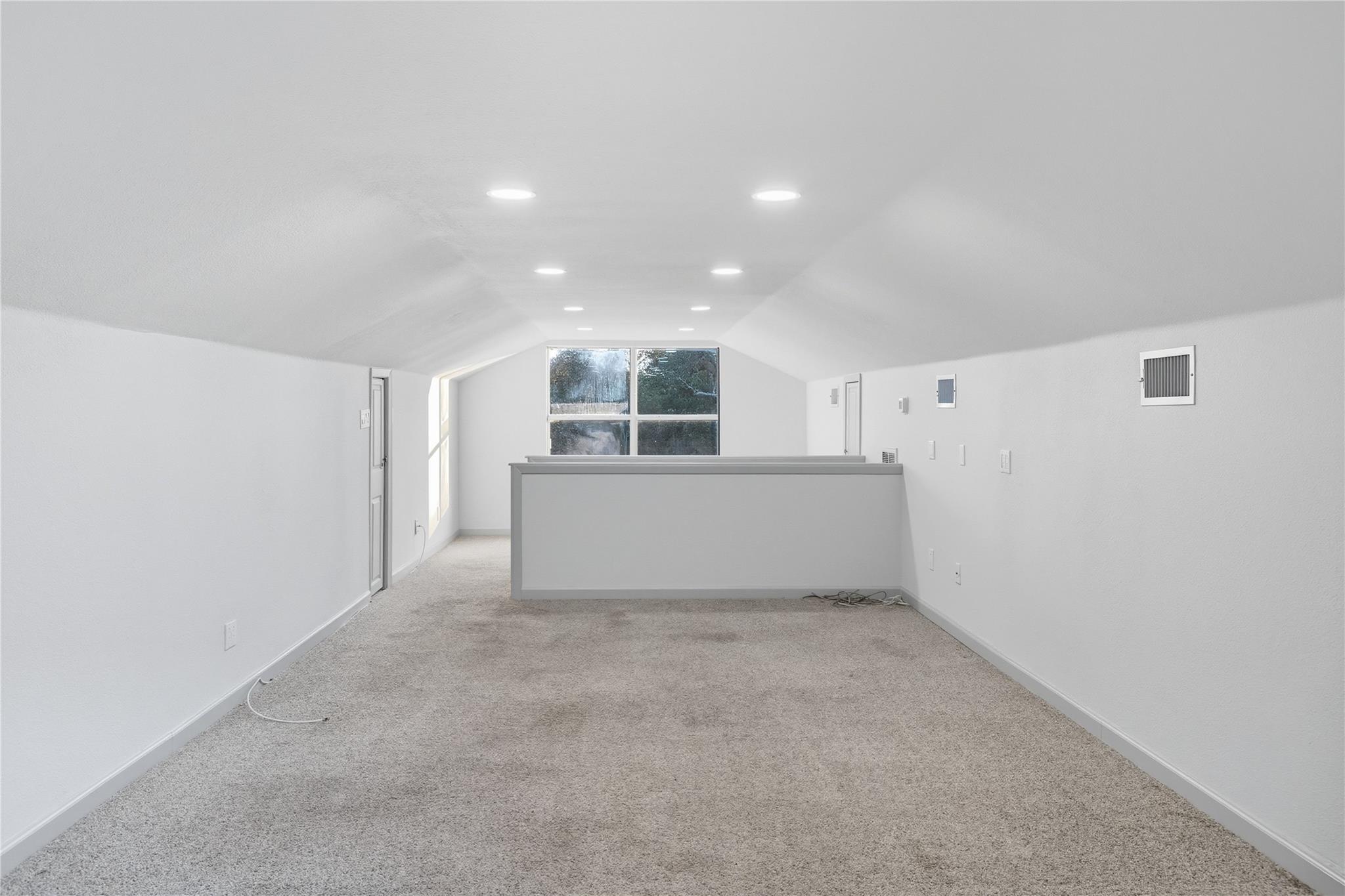 11405 Antler Lane Austin TX 78726