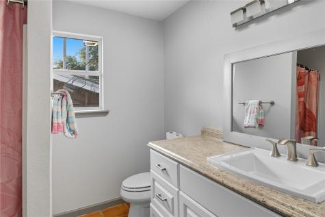11405 Antler Lane Austin TX 78726