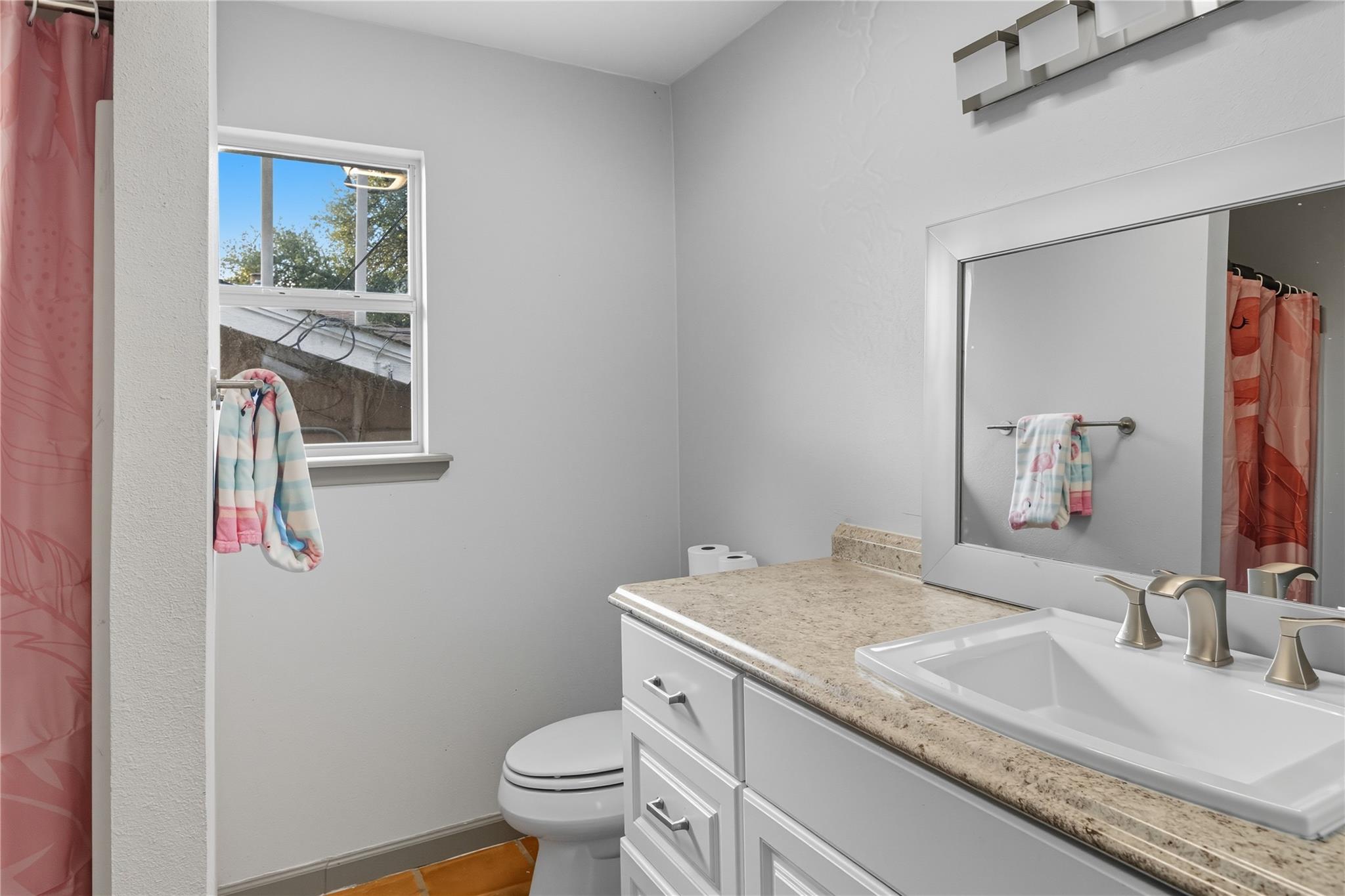 11405 Antler Lane Austin TX 78726