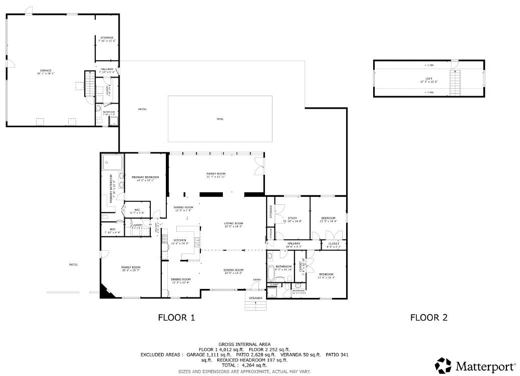 11405 Antler Lane Austin TX 78726
