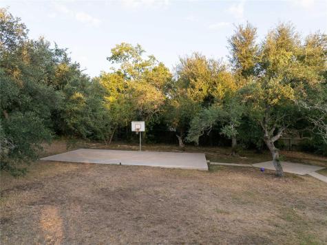 11405 Antler Lane Austin TX 78726