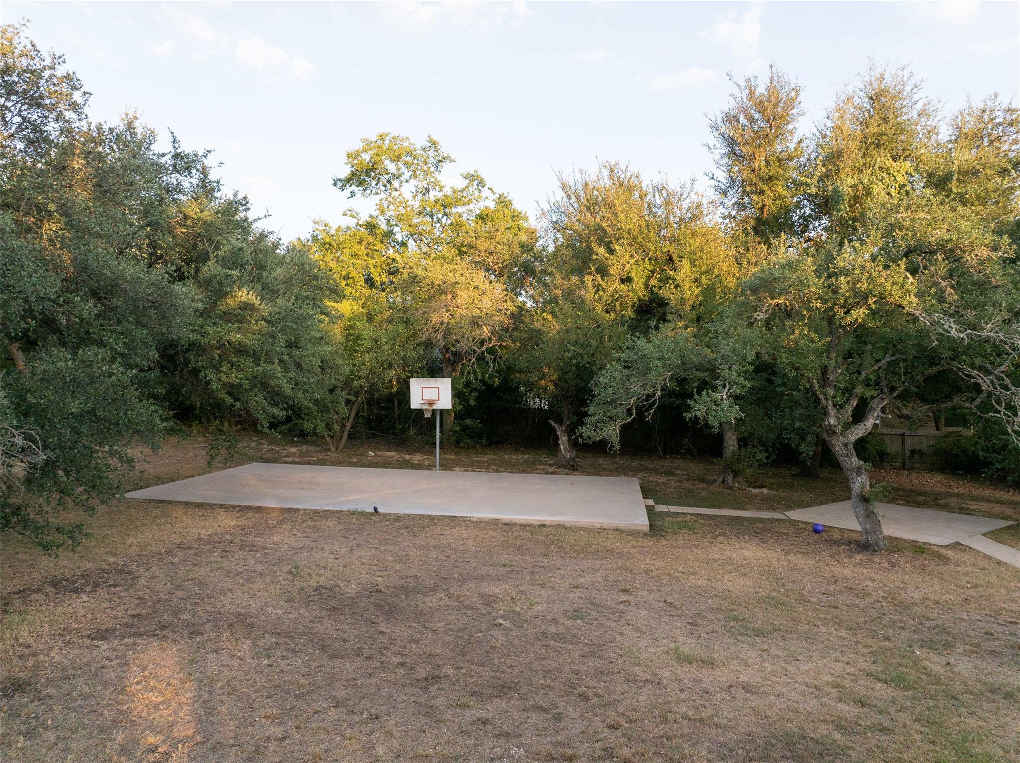 11405 Antler Lane Austin TX 78726