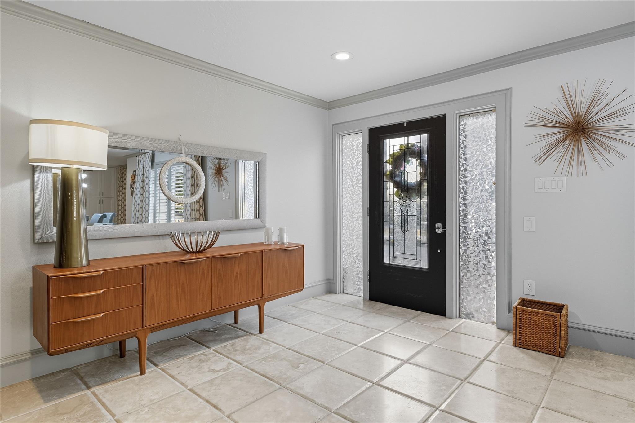 11405 Antler Lane Austin TX 78726