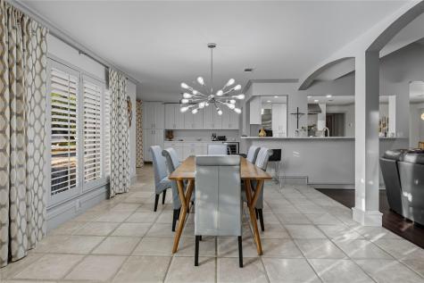 11405 Antler Lane Austin TX 78726
