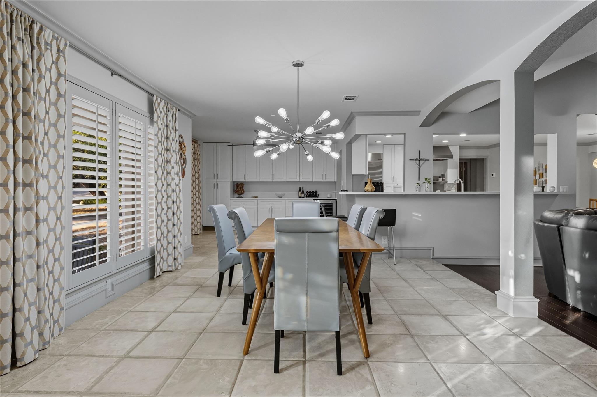 11405 Antler Lane Austin TX 78726