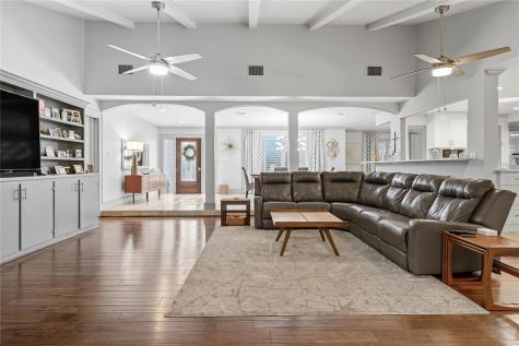 11405 Antler Lane Austin TX 78726