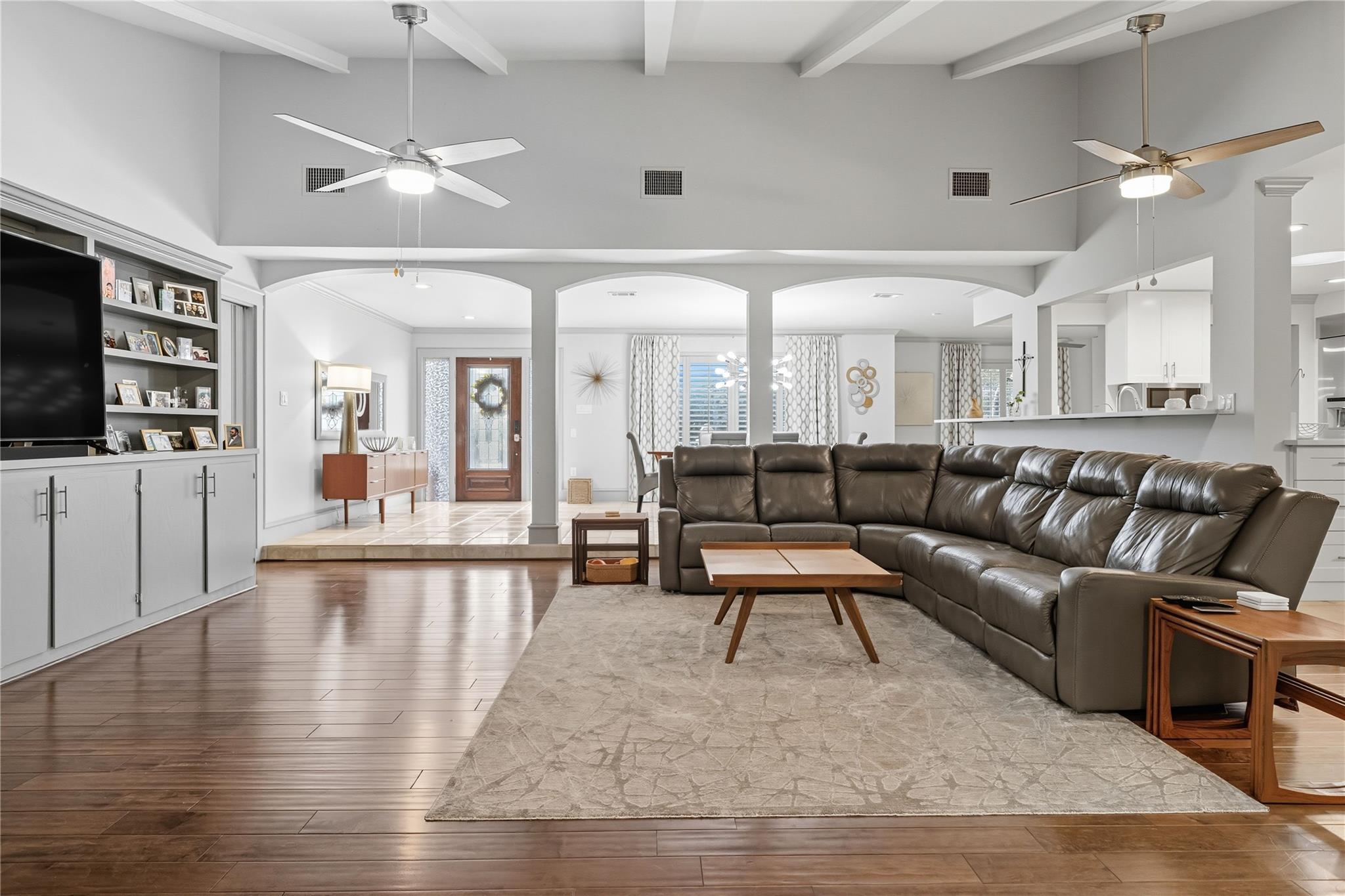 11405 Antler Lane Austin TX 78726