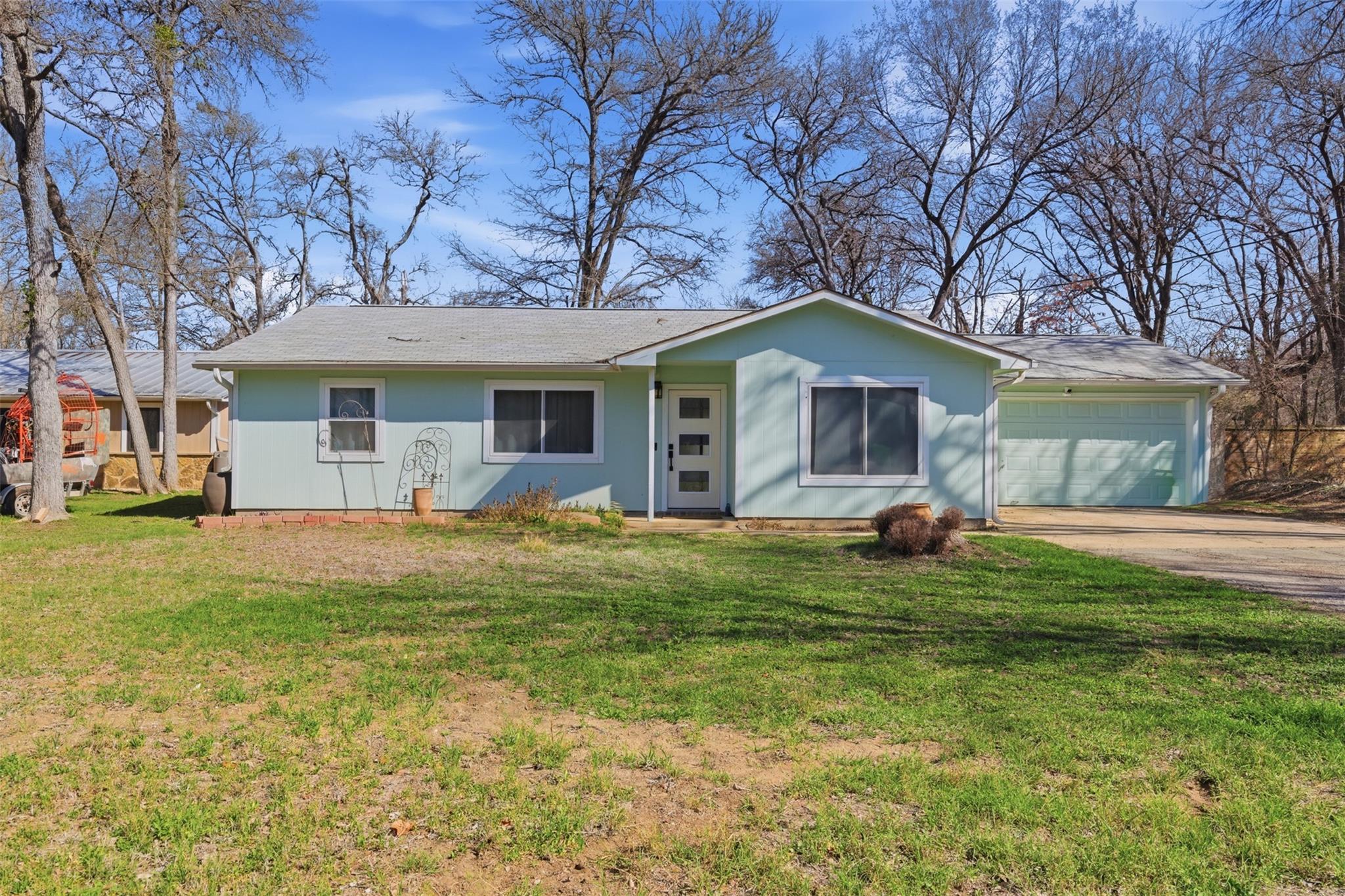 250 E Keanahalululu Lane Bastrop TX 78602