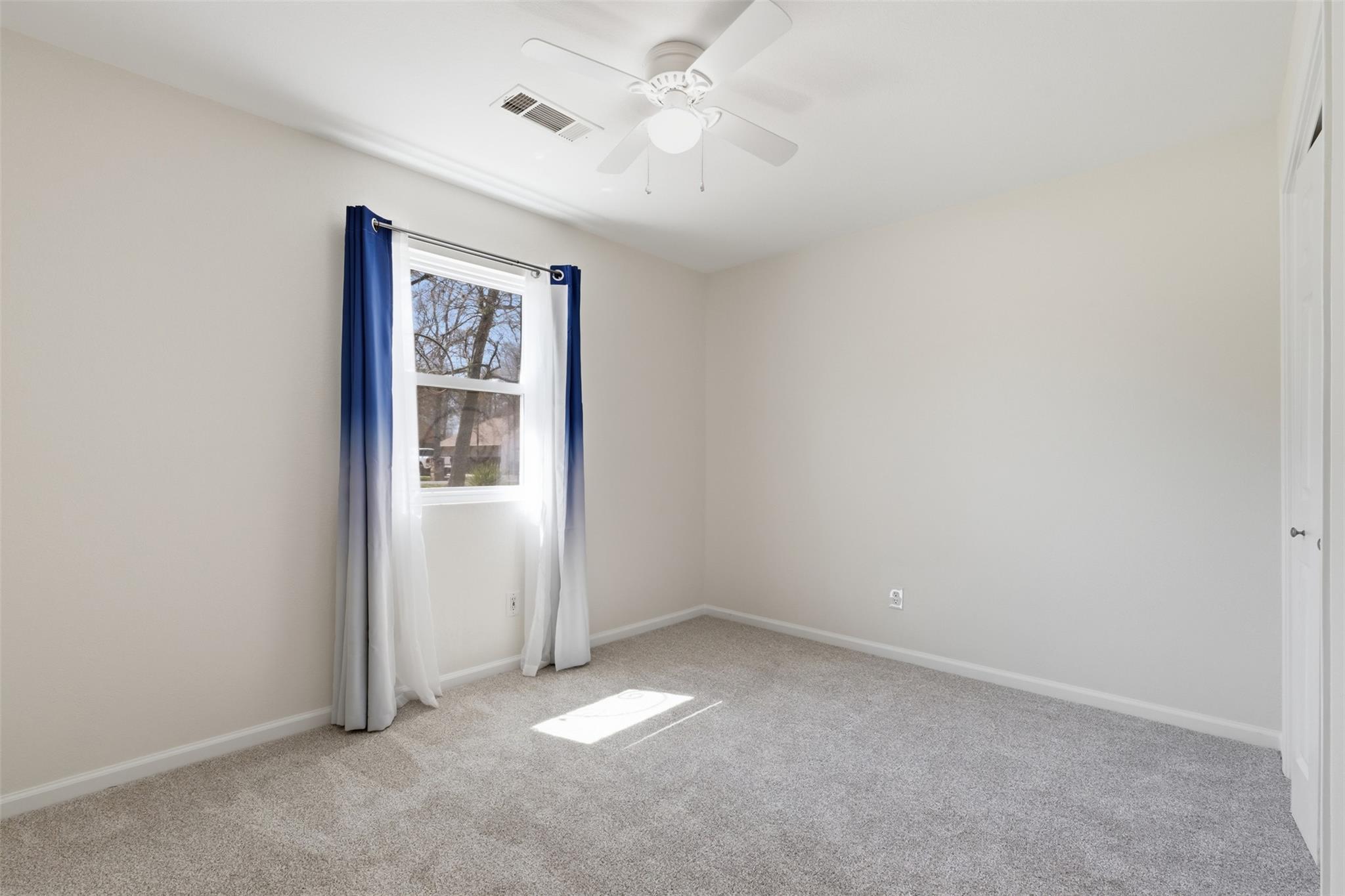 250 E Keanahalululu Lane Bastrop TX 78602