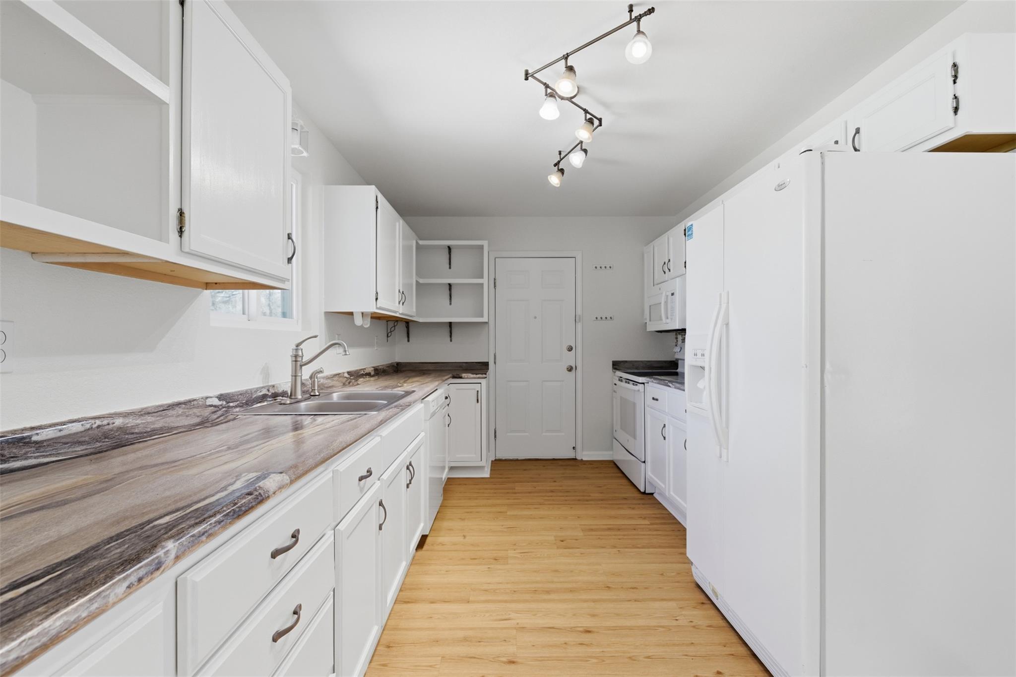 250 E Keanahalululu Lane Bastrop TX 78602