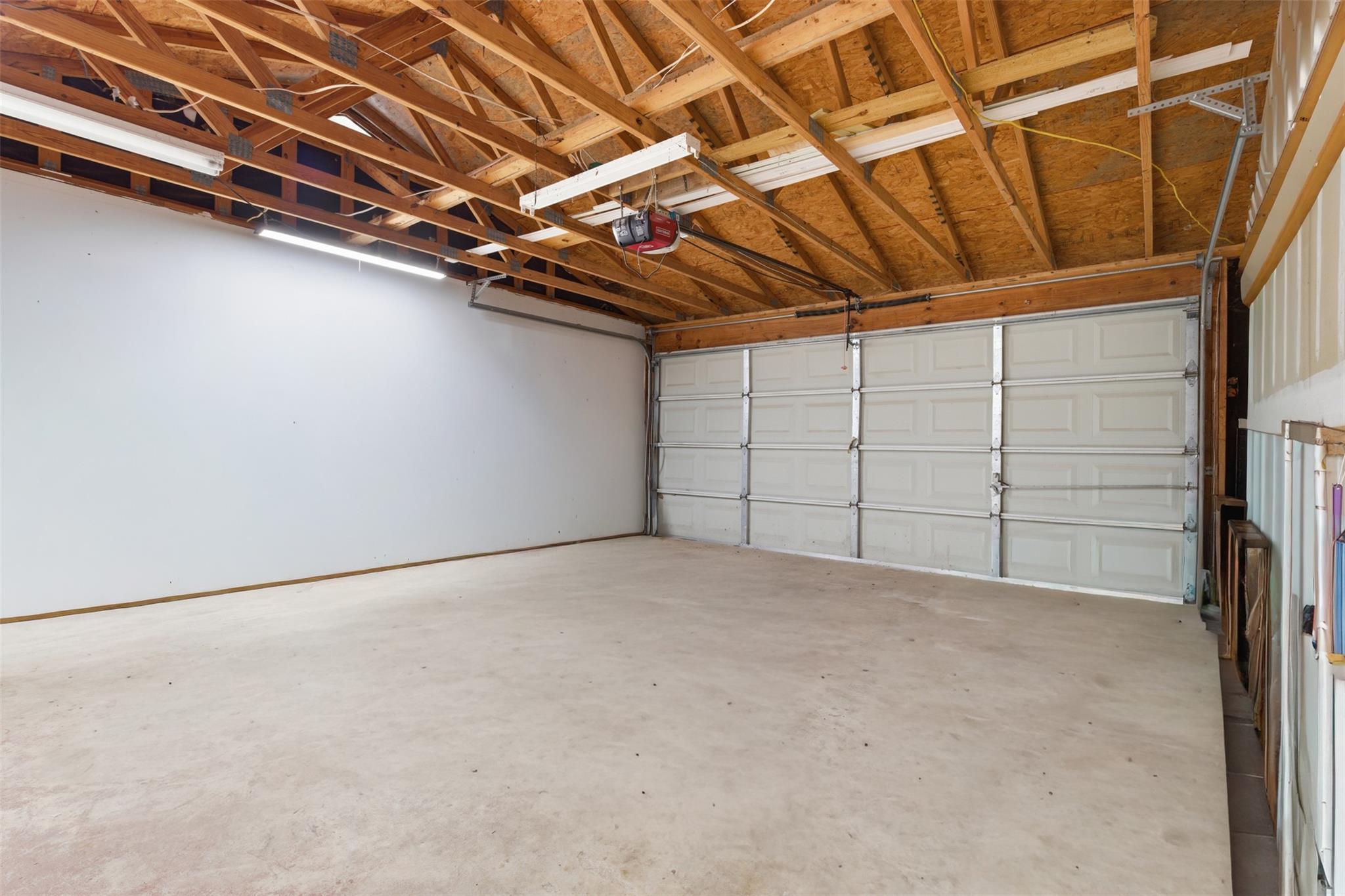 250 E Keanahalululu Lane Bastrop TX 78602