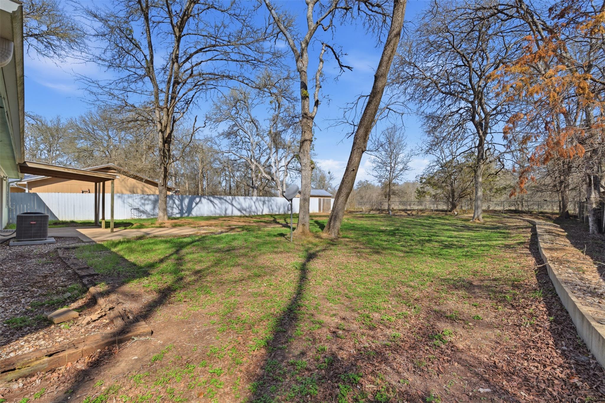 250 E Keanahalululu Lane Bastrop TX 78602