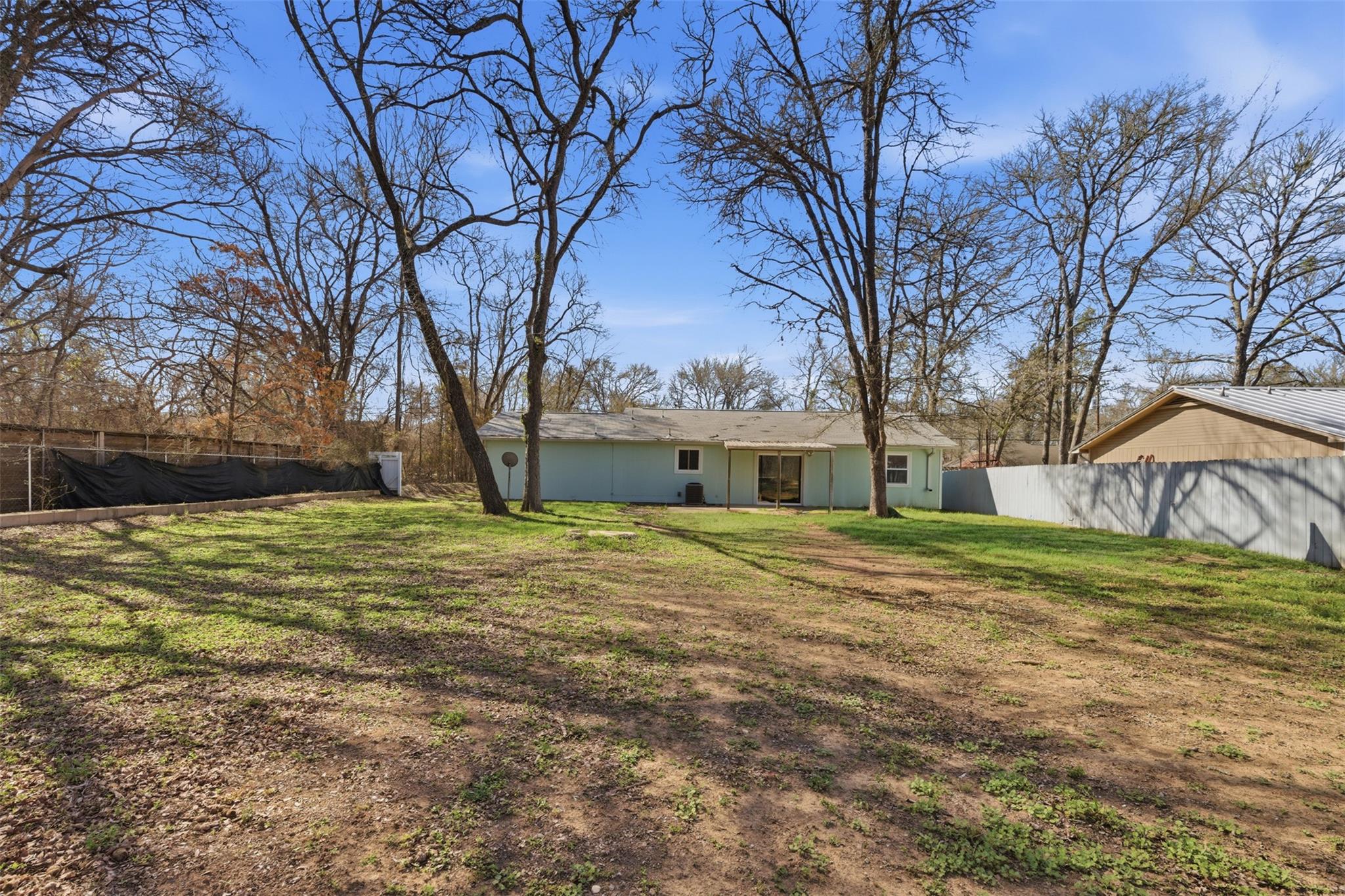250 E Keanahalululu Lane Bastrop TX 78602