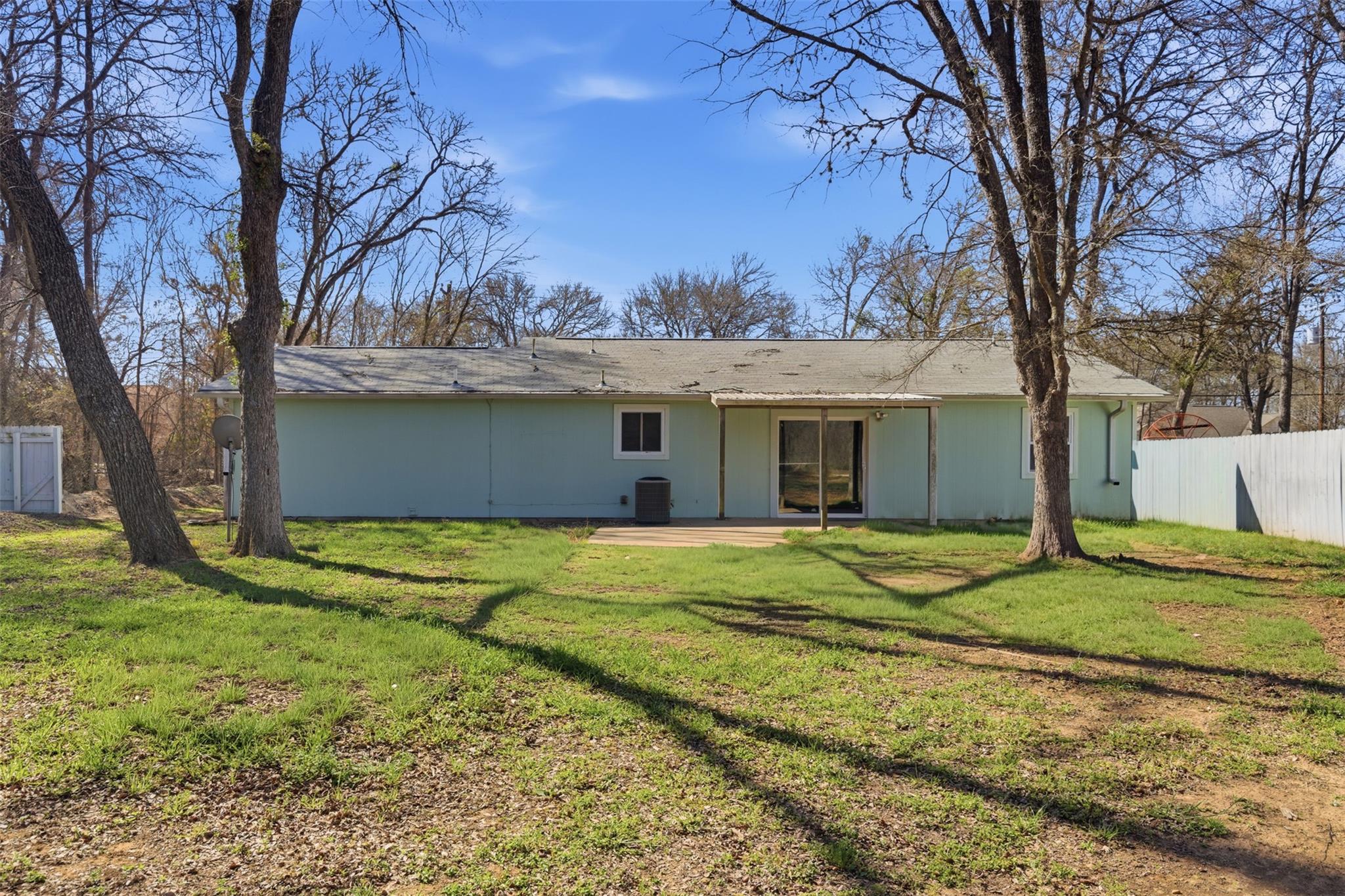 250 E Keanahalululu Lane Bastrop TX 78602