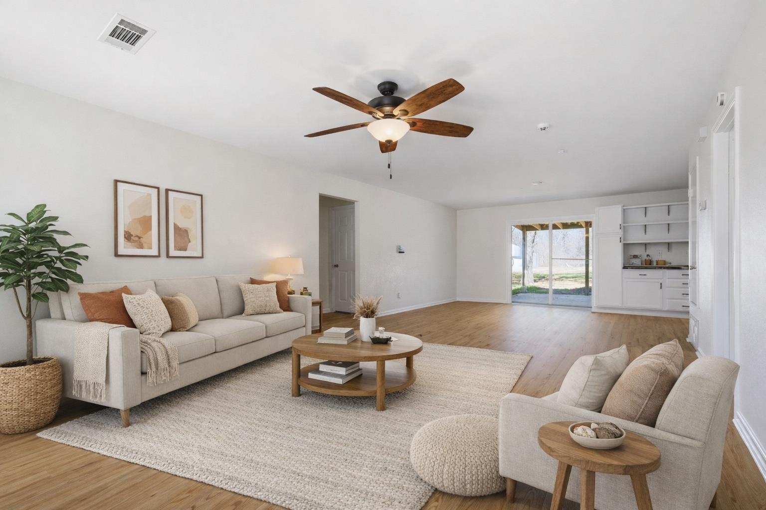 250 E Keanahalululu Lane Bastrop TX 78602