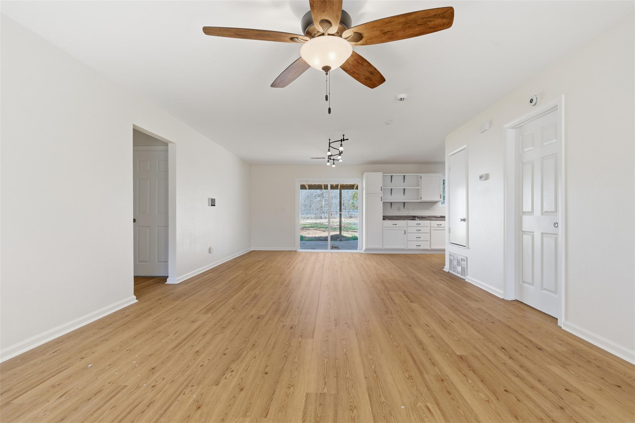 250 E Keanahalululu Lane Bastrop TX 78602