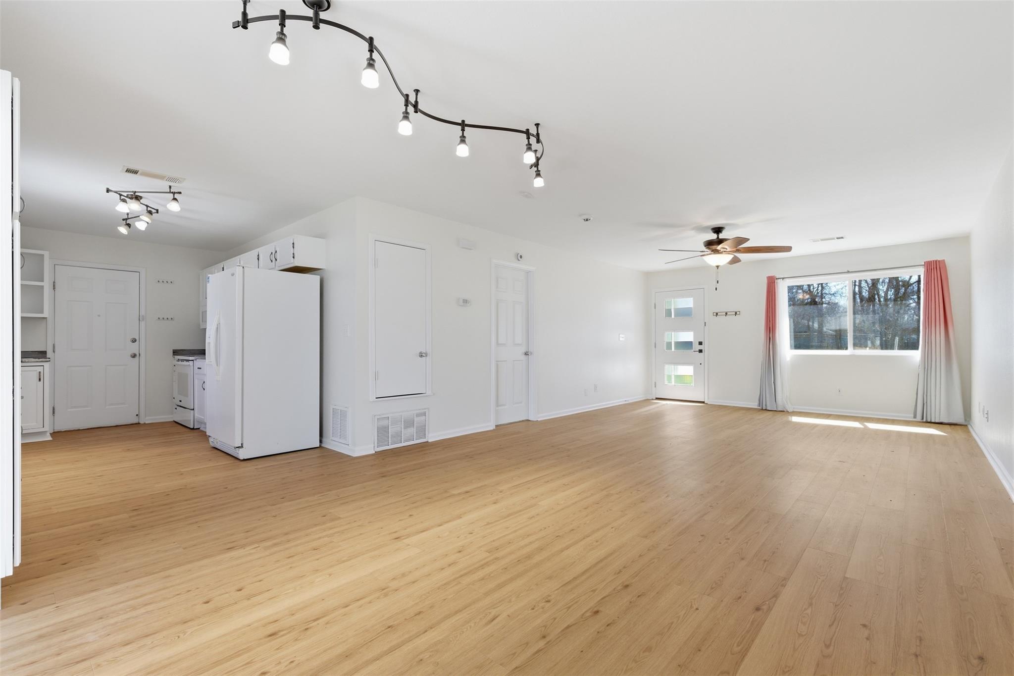 250 E Keanahalululu Lane Bastrop TX 78602