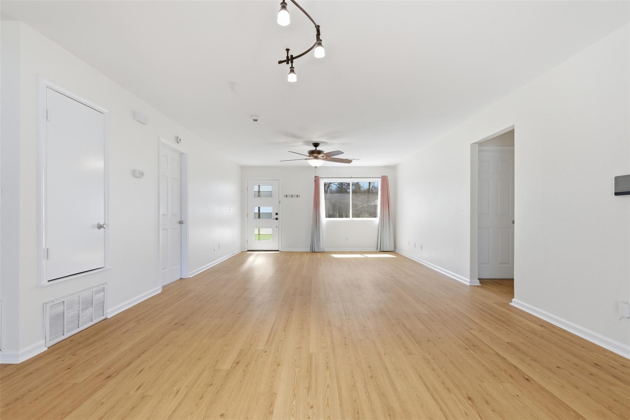 250 E Keanahalululu Lane Bastrop TX 78602