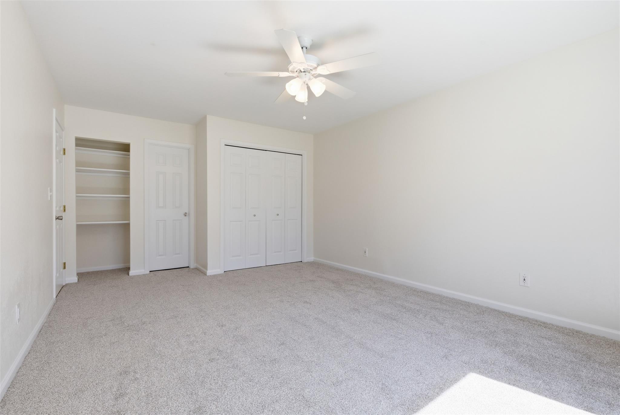 250 E Keanahalululu Lane Bastrop TX 78602