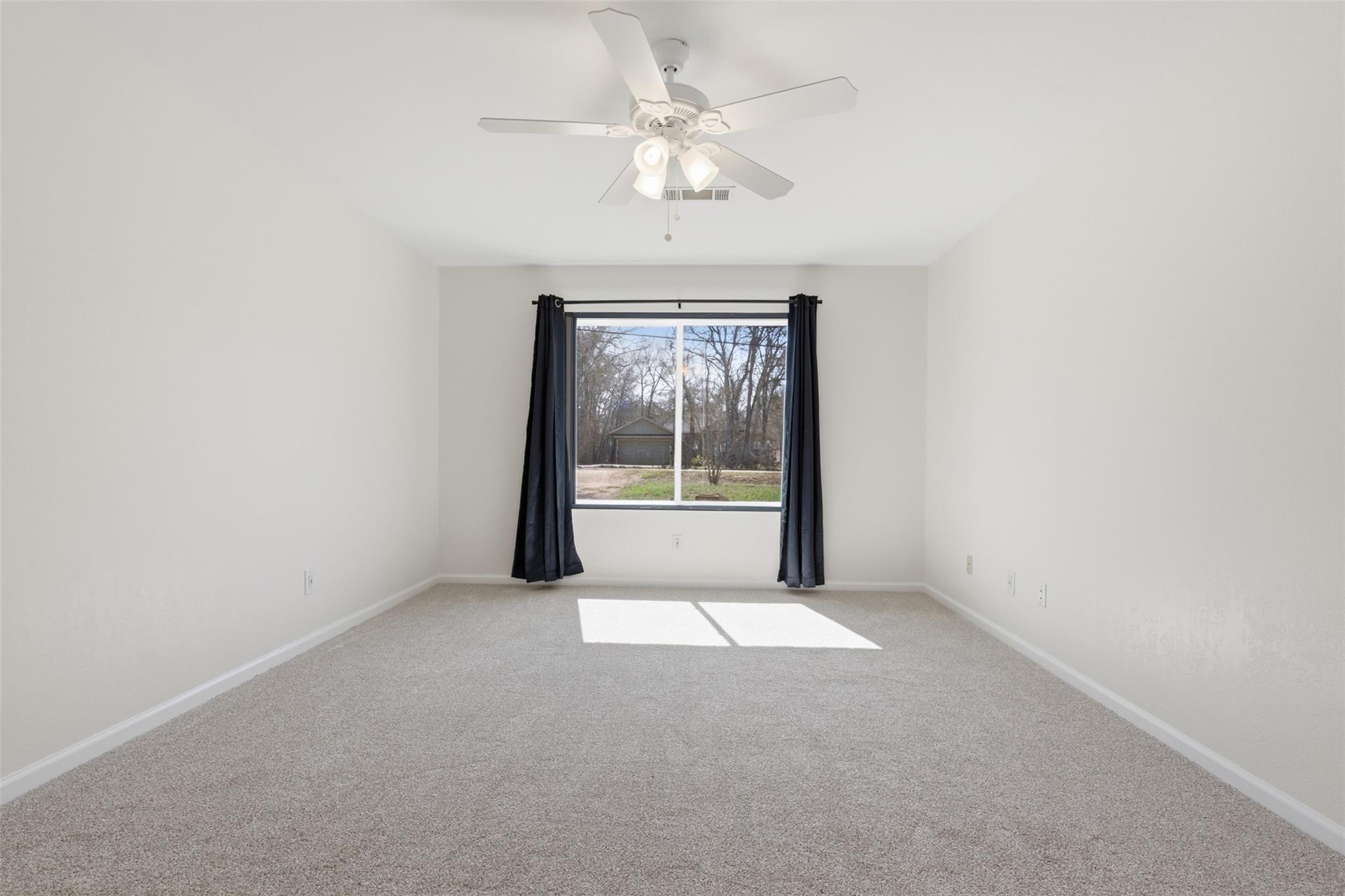 250 E Keanahalululu Lane Bastrop TX 78602