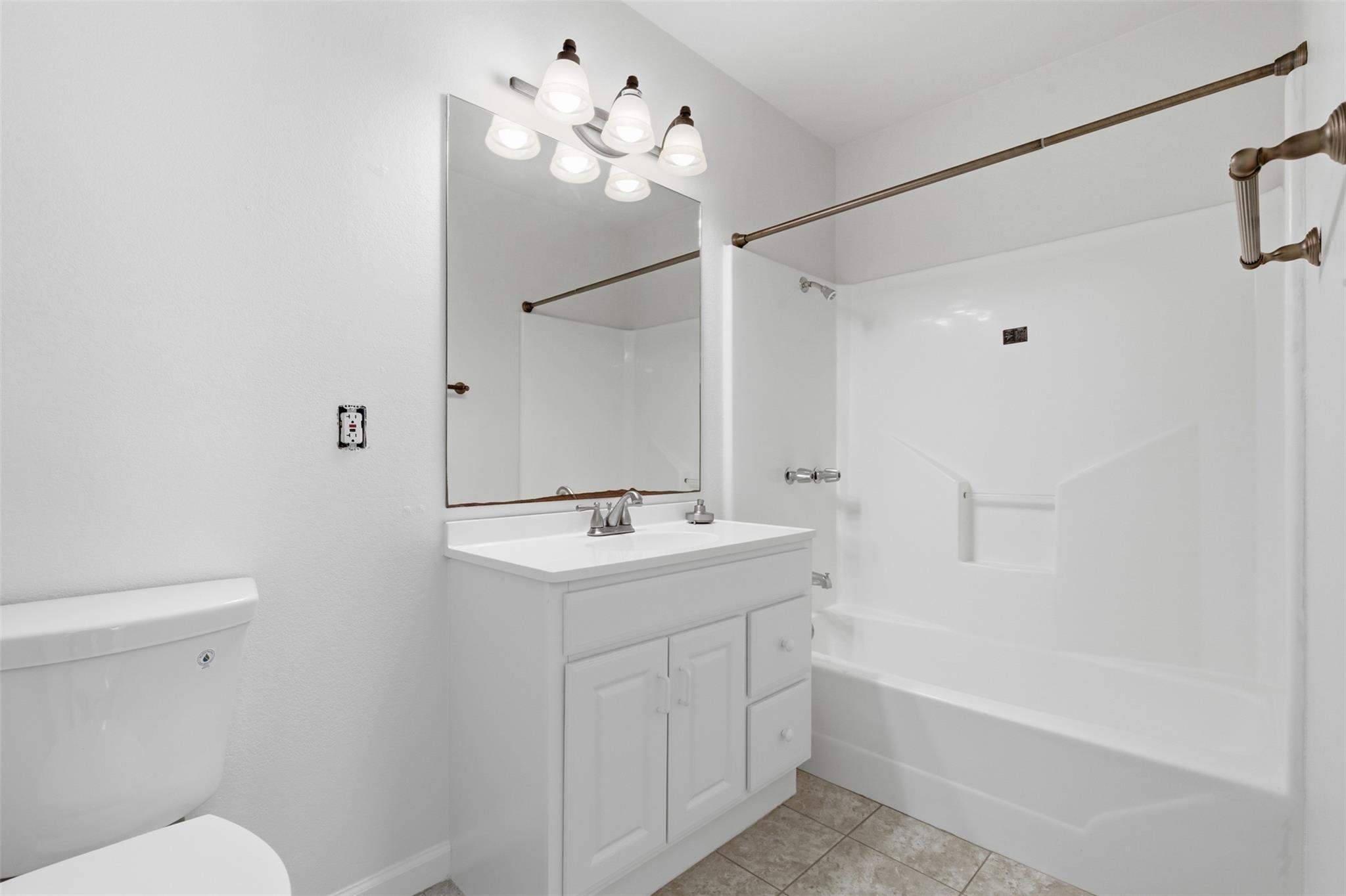 250 E Keanahalululu Lane Bastrop TX 78602