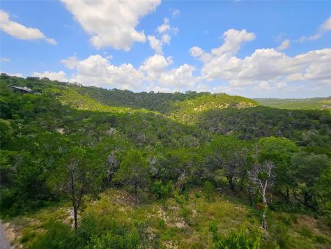 918 Terrace Mountain Drive West Lake Hills TX 78746