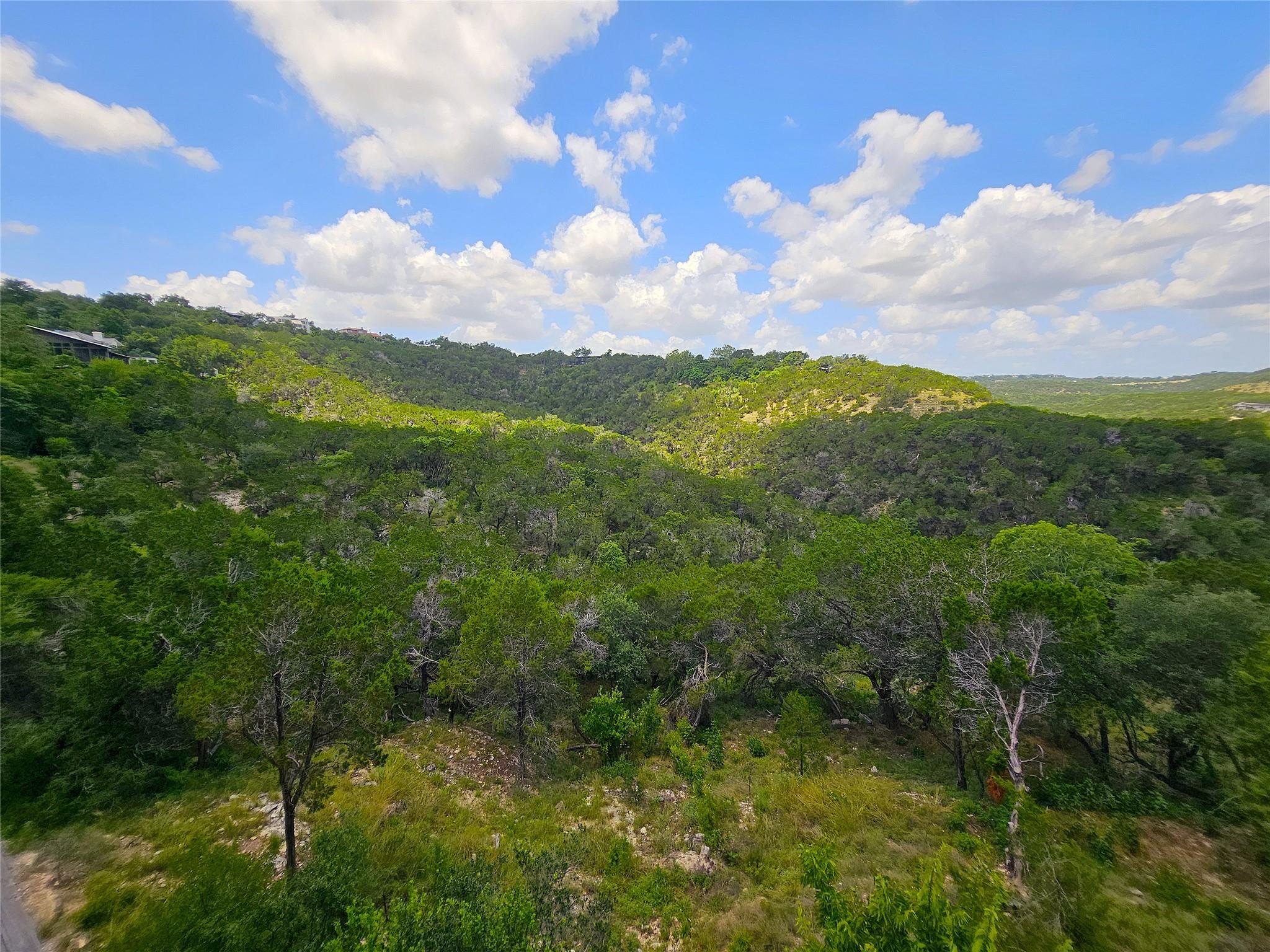 918 Terrace Mountain Drive West Lake Hills TX 78746