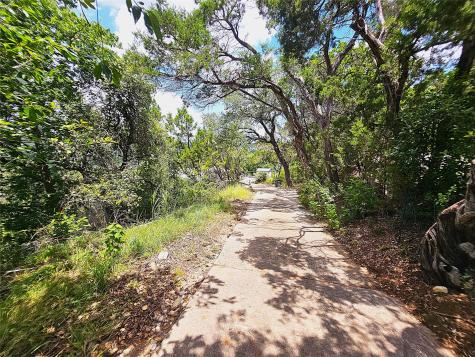 918 Terrace Mountain Drive West Lake Hills TX 78746